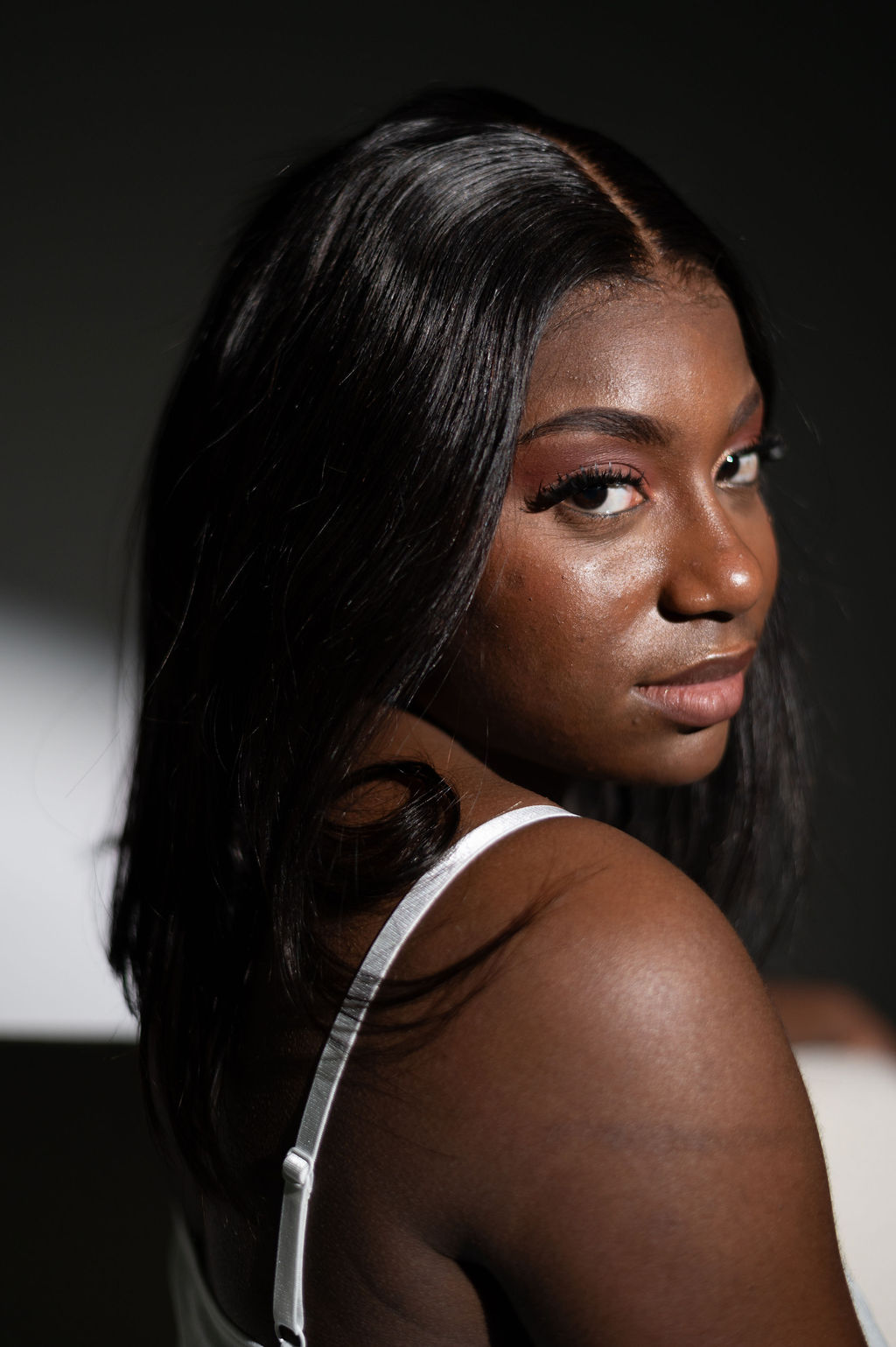 MALIKA — miniature 3