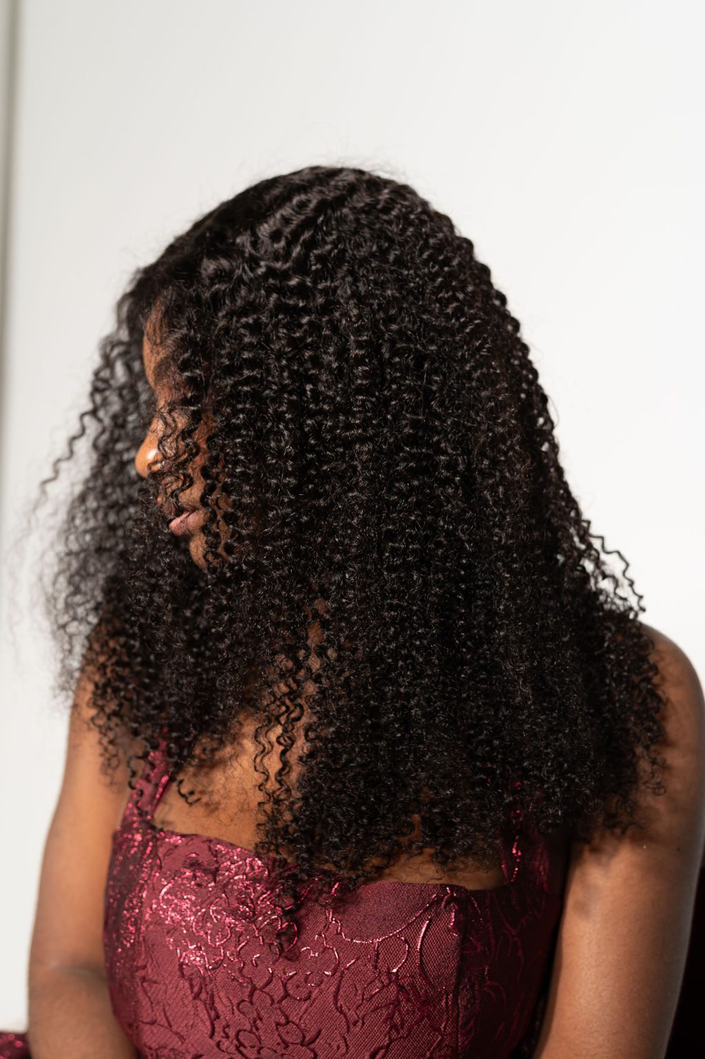 DIANDRA — miniature 2